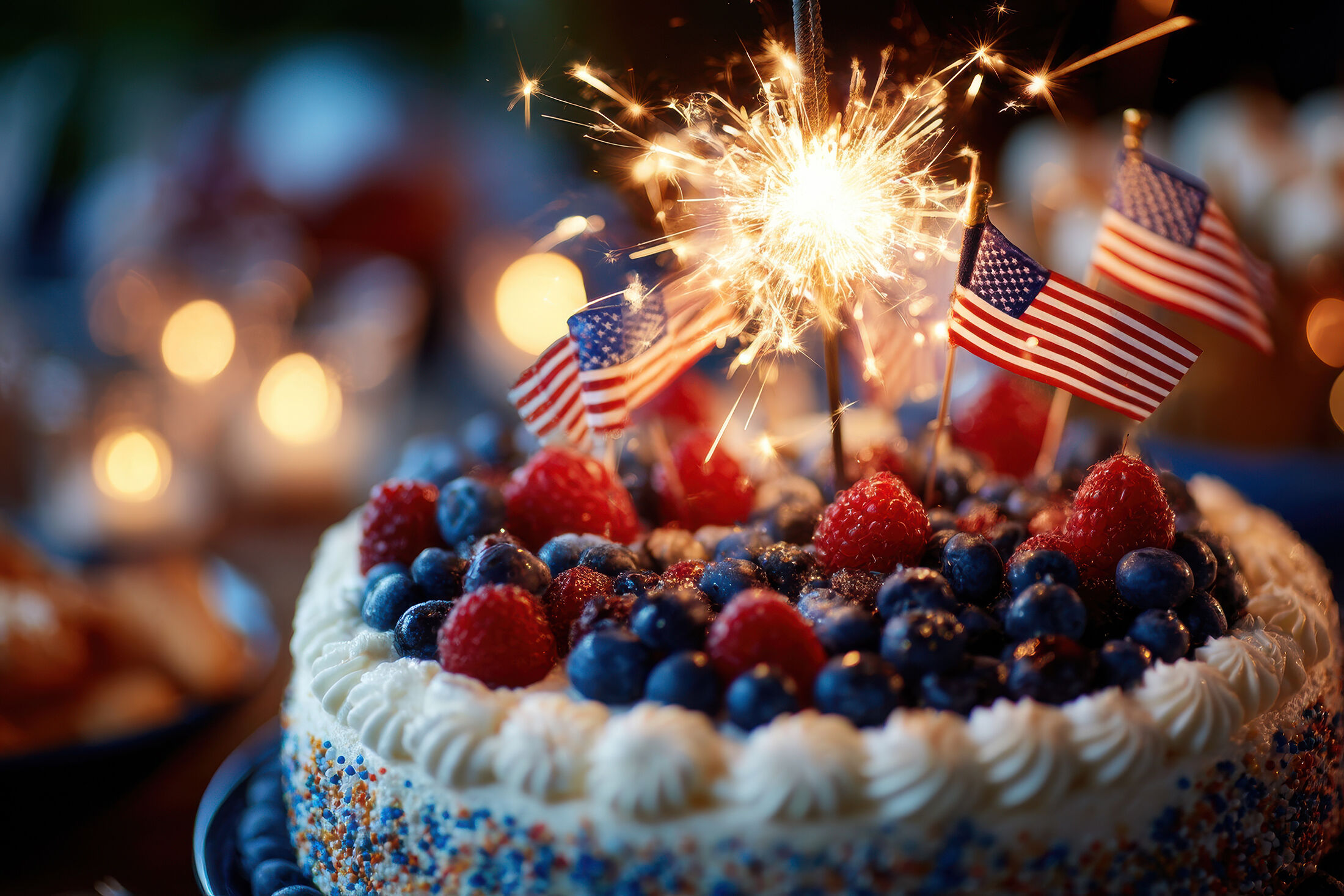 Happy 249th Birthday America - O.DcICNM4DBSt