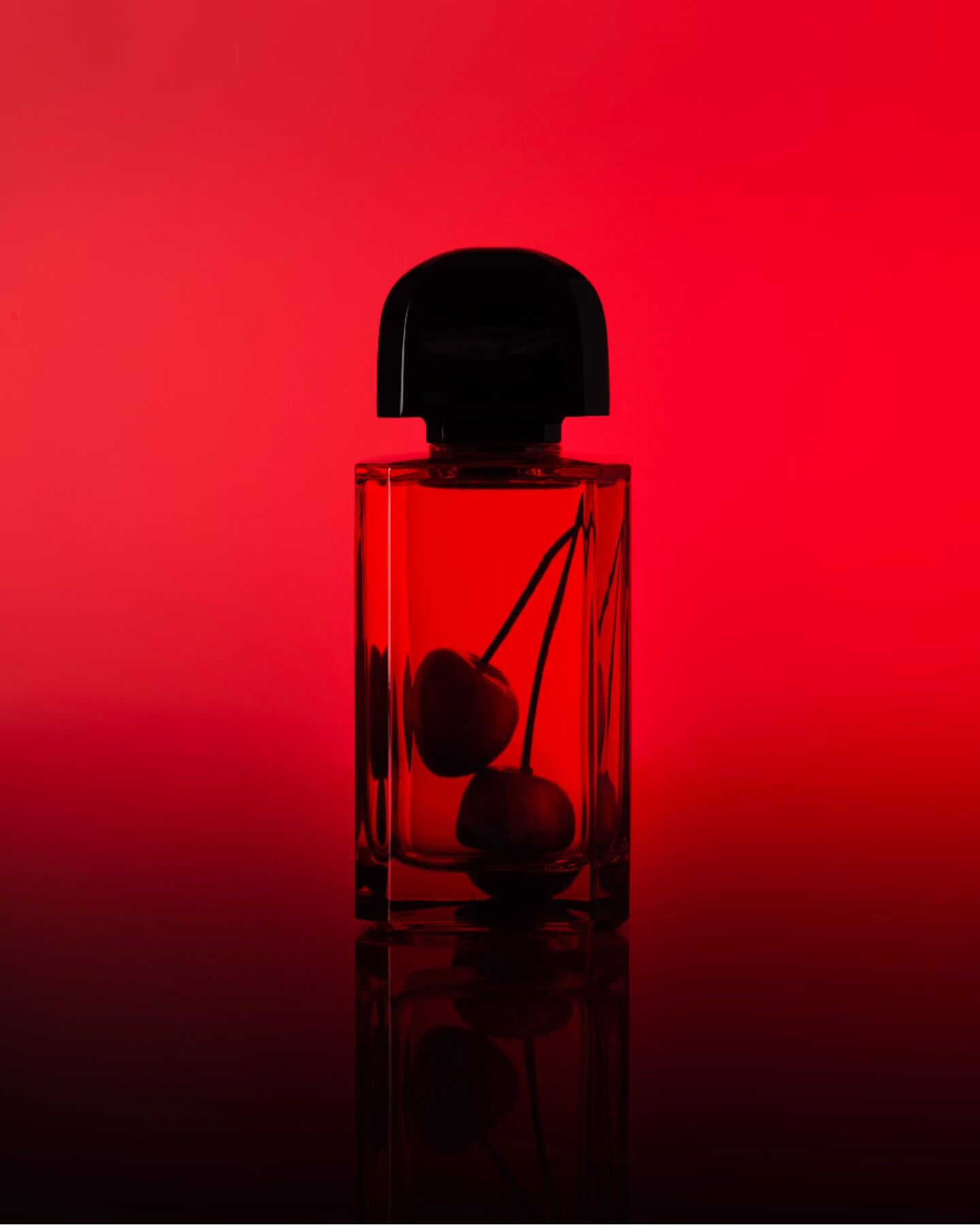 Rouge Smoking by BDK Parfums newest 100ml