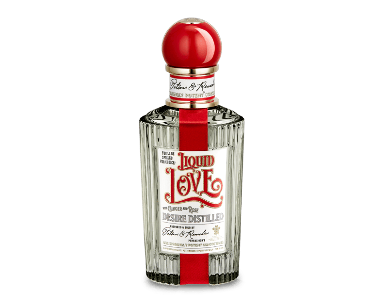 Liquid Love by Penhaligons