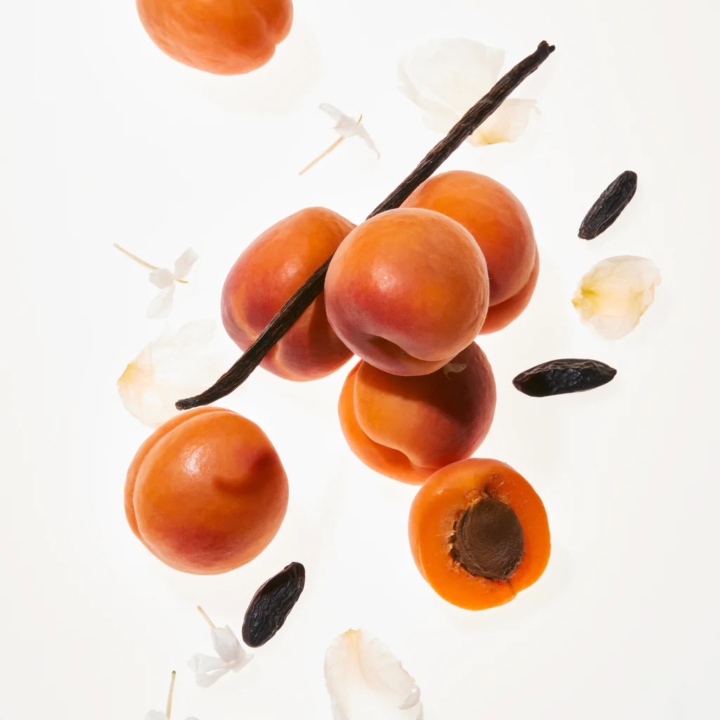 Parfémovaná voda Phlur Apricot Privée