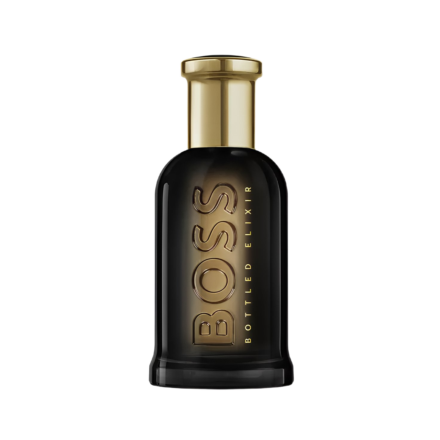 Что подарить мужчине на Новый год? 10 доступных ароматов