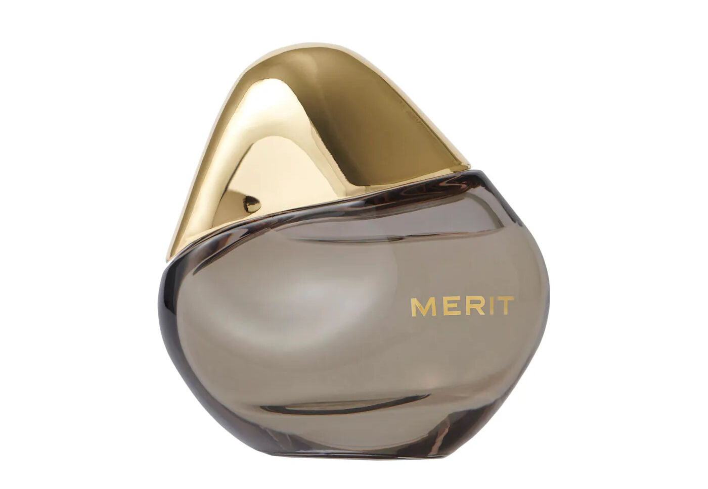 Retrospect by Merit