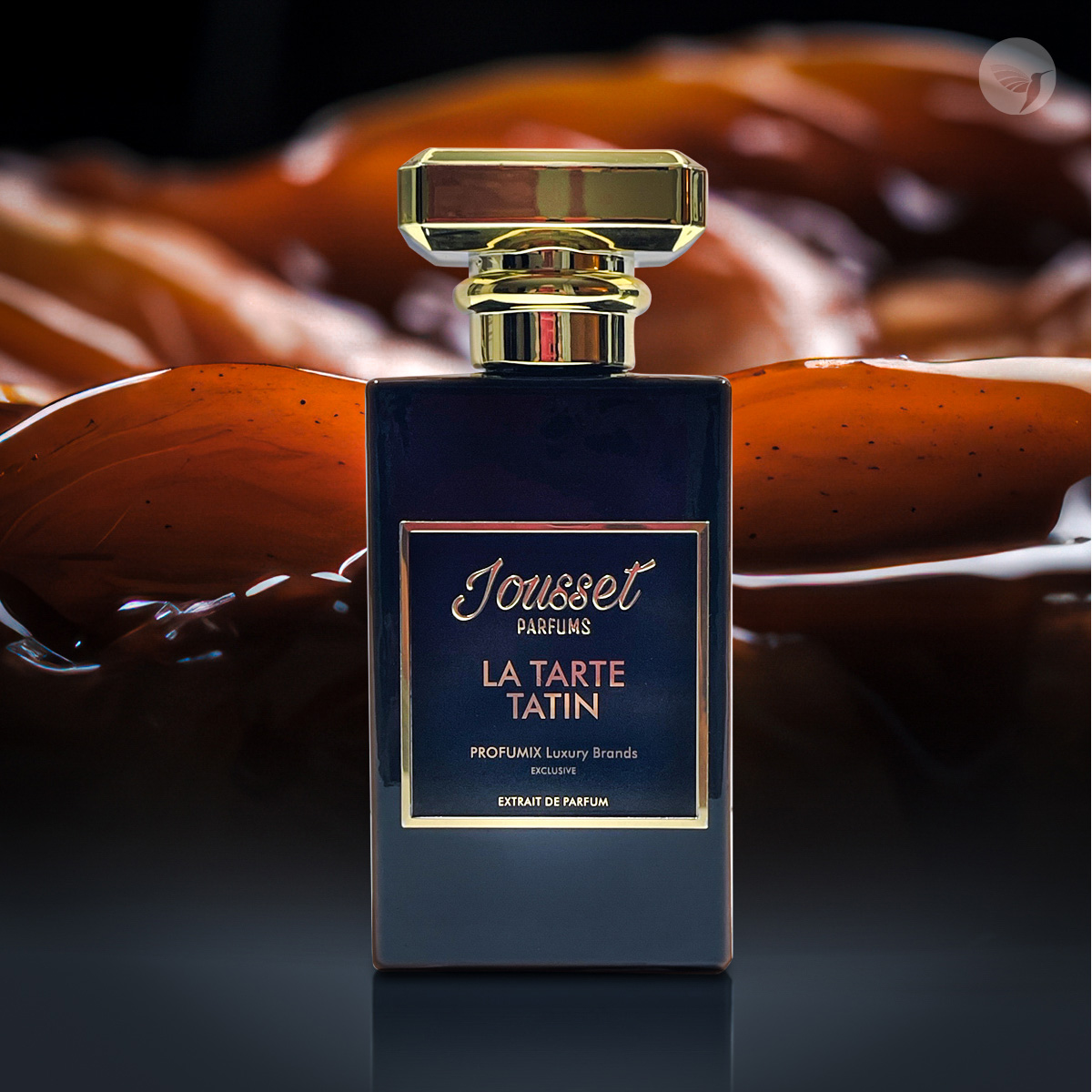 sospiro dolce melodia