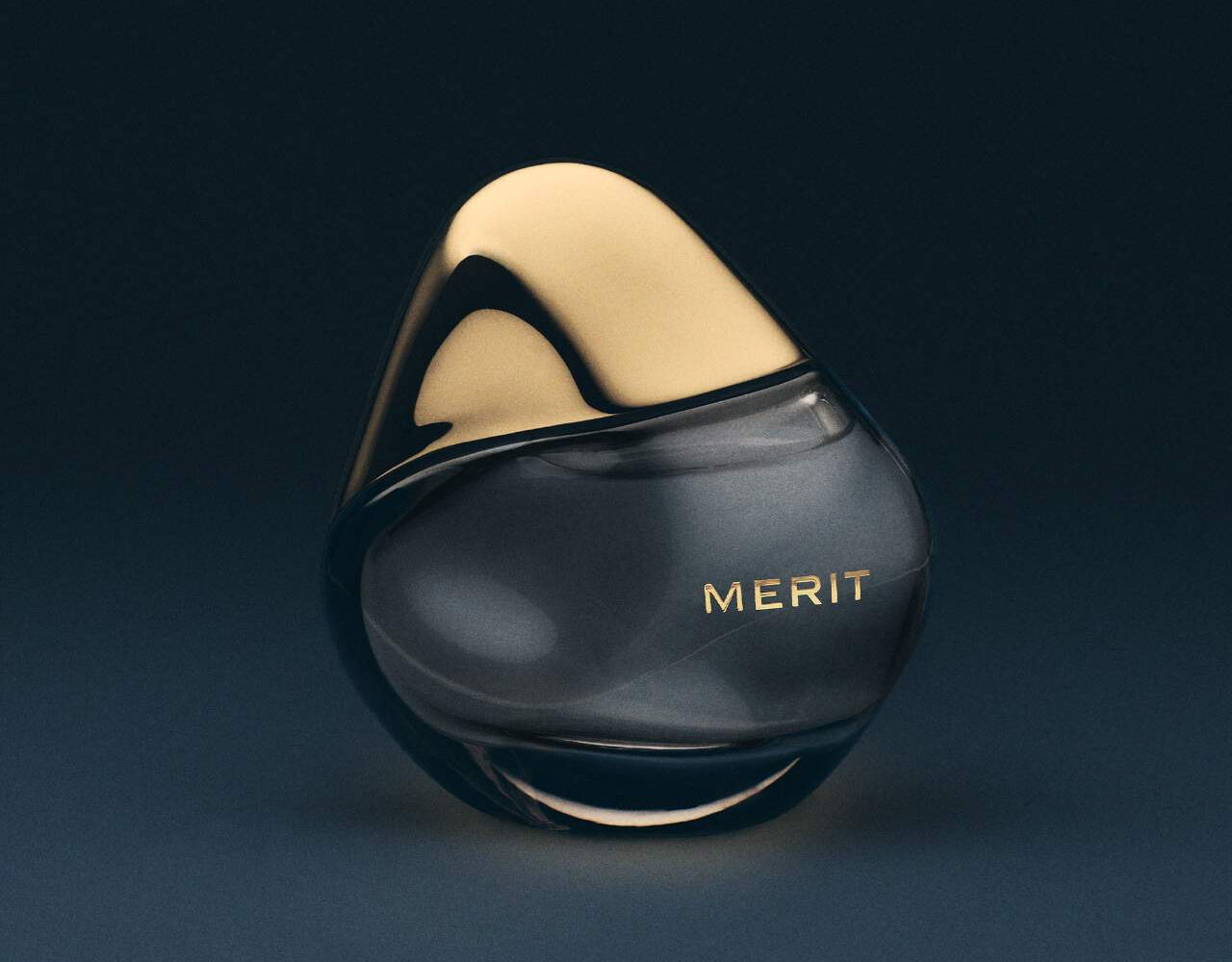 Retrospect by Merit