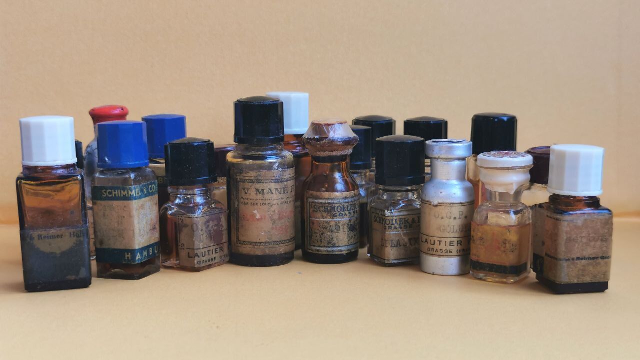 Сто лет в одиночестве