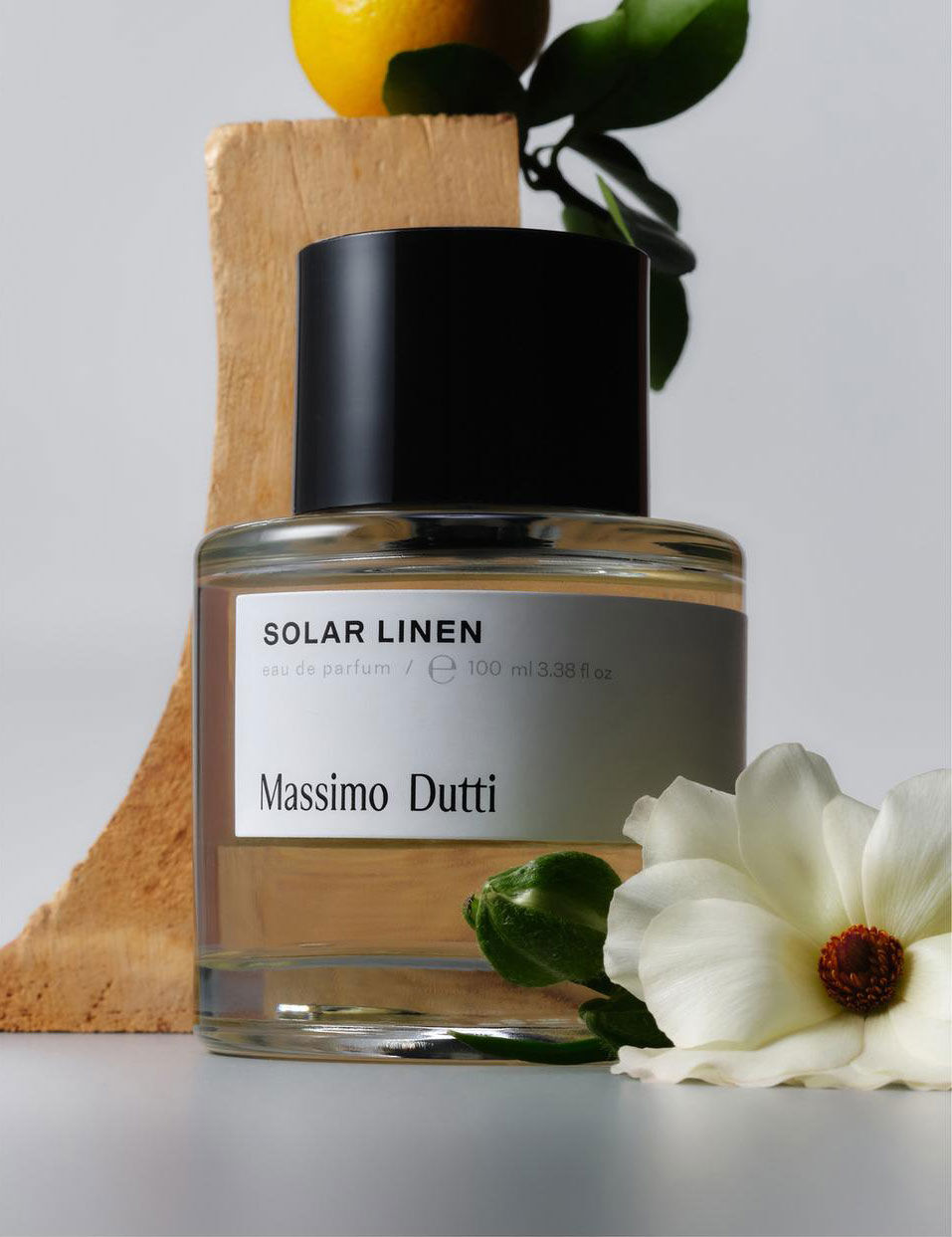 Solární prádlo Massimo Dutto