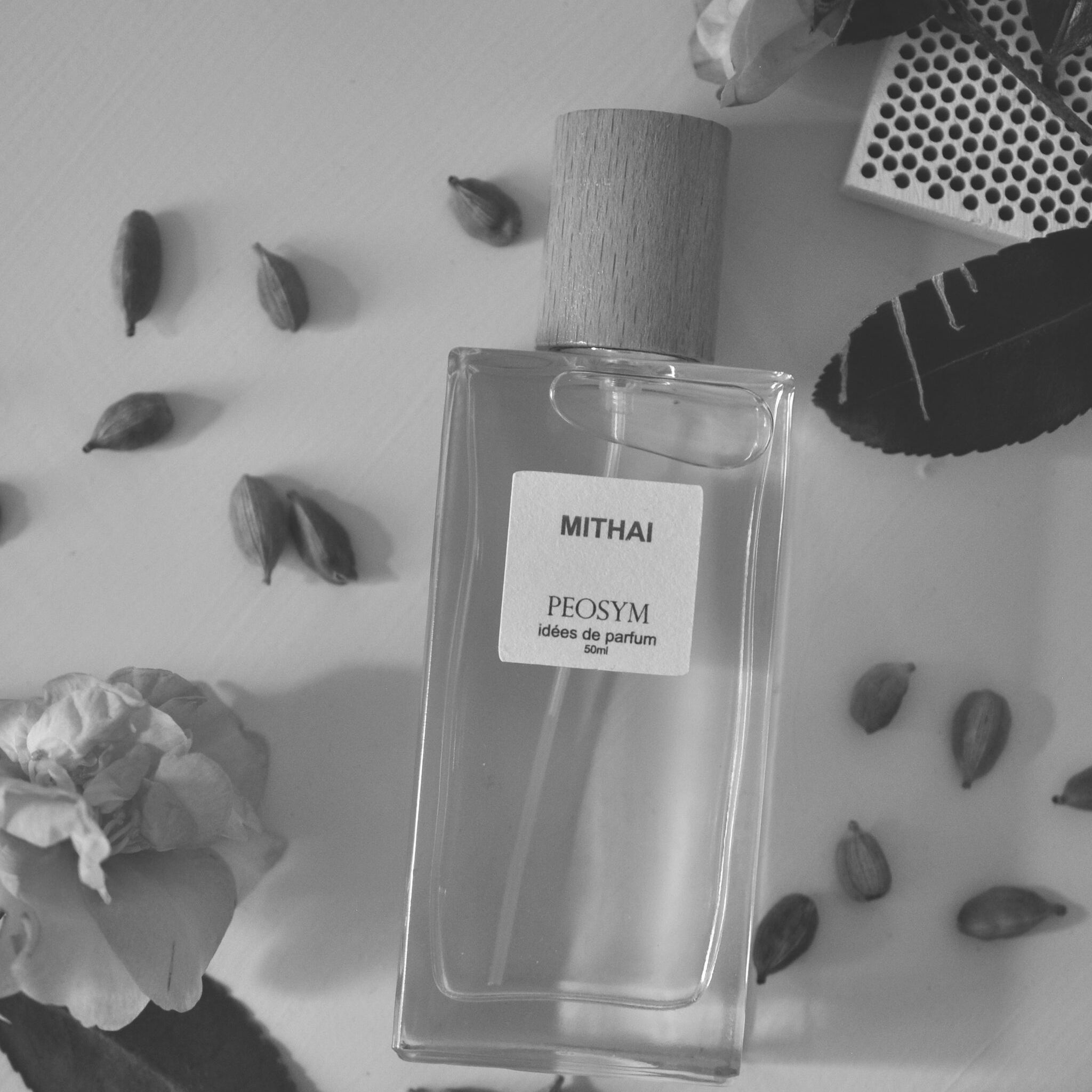 mithai