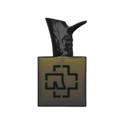 Rammstein Waidmanns Heil