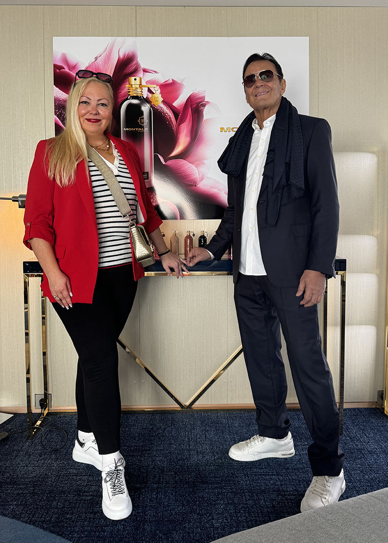 montale, mancera cannes 2024