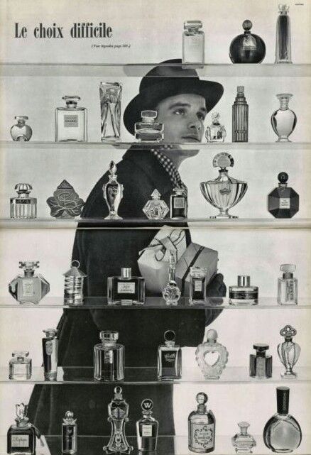 pamatuješ si na mě?