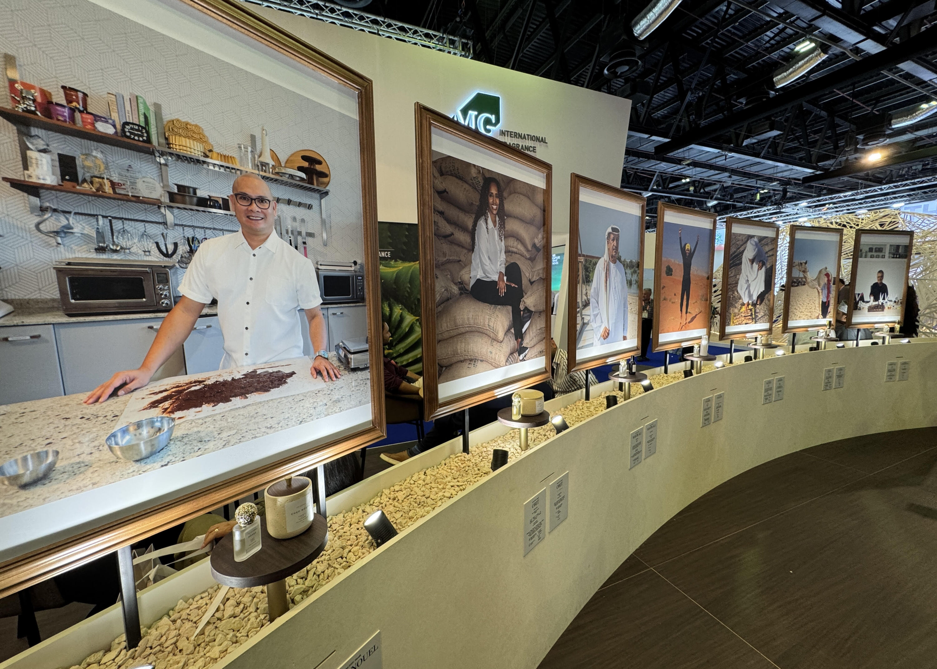 cpl aromas bwme 2025