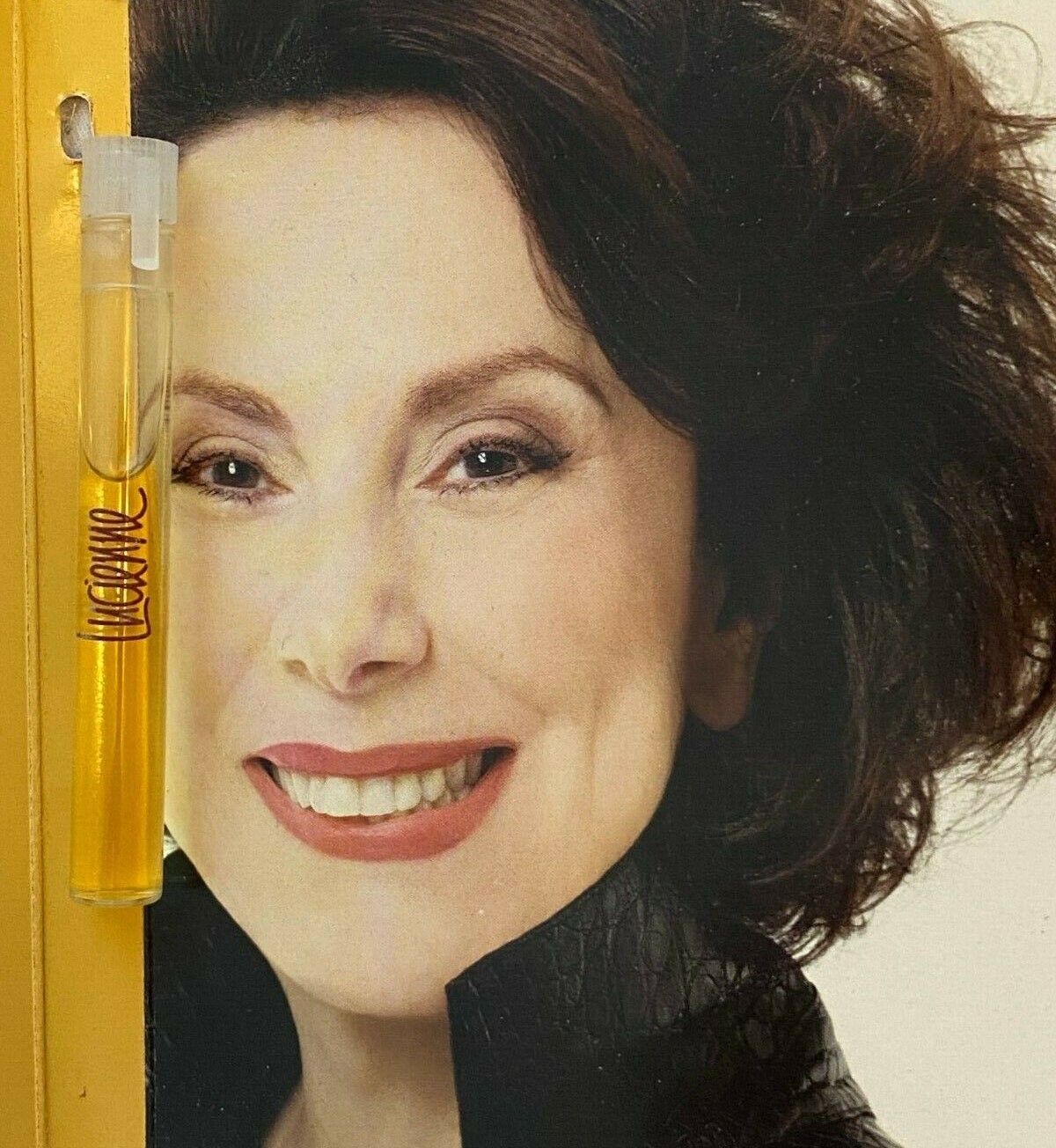 lucienne von Doz