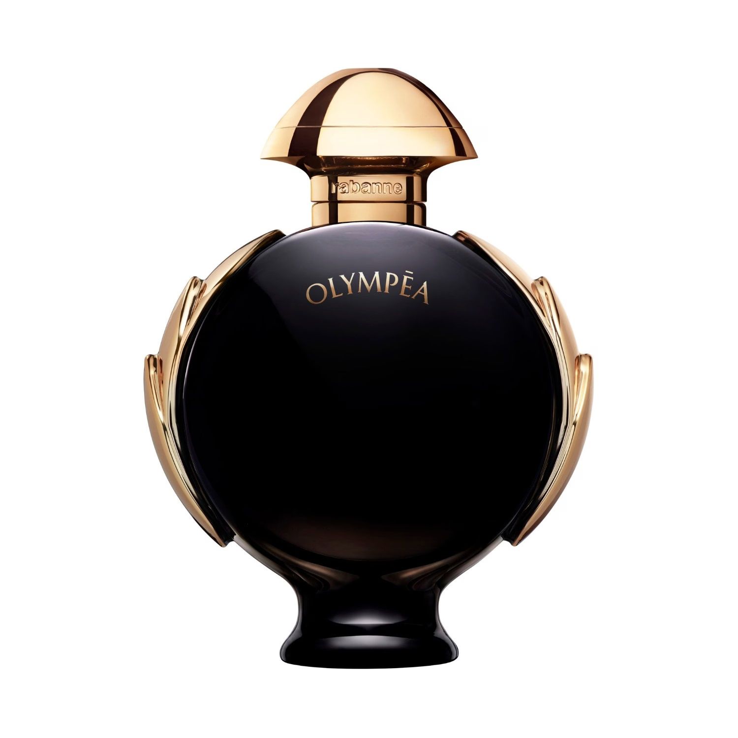 Paco Rabanne Olympéa Parfum