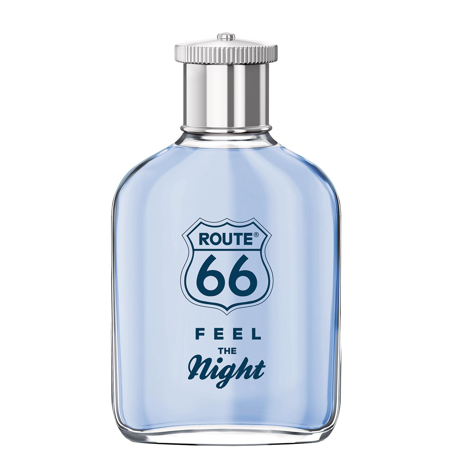 ROUTE 66 Feel The Night ~ New Fragrances