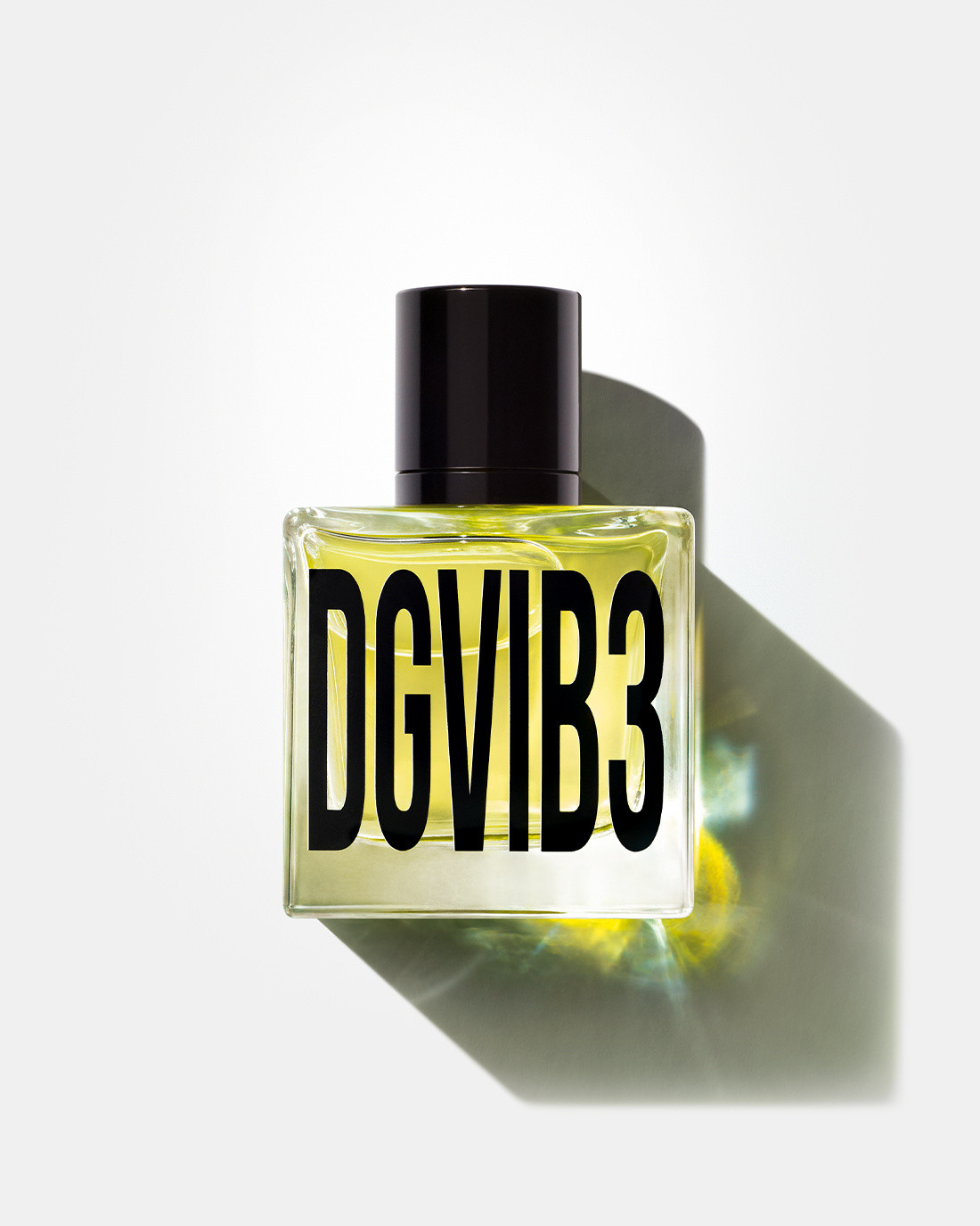 dgvib3 eau de parfum