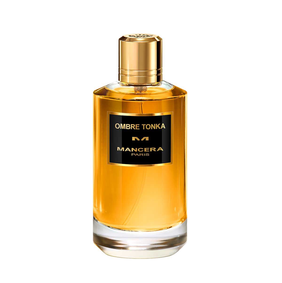 mancera ombre tonka
