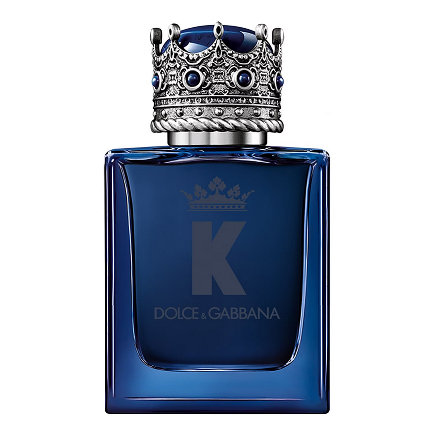 Dolce and gabbana k fragrantica new arrivals