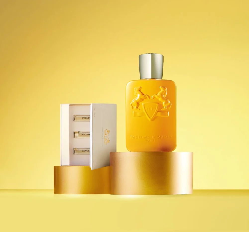 parfums de marly perseus