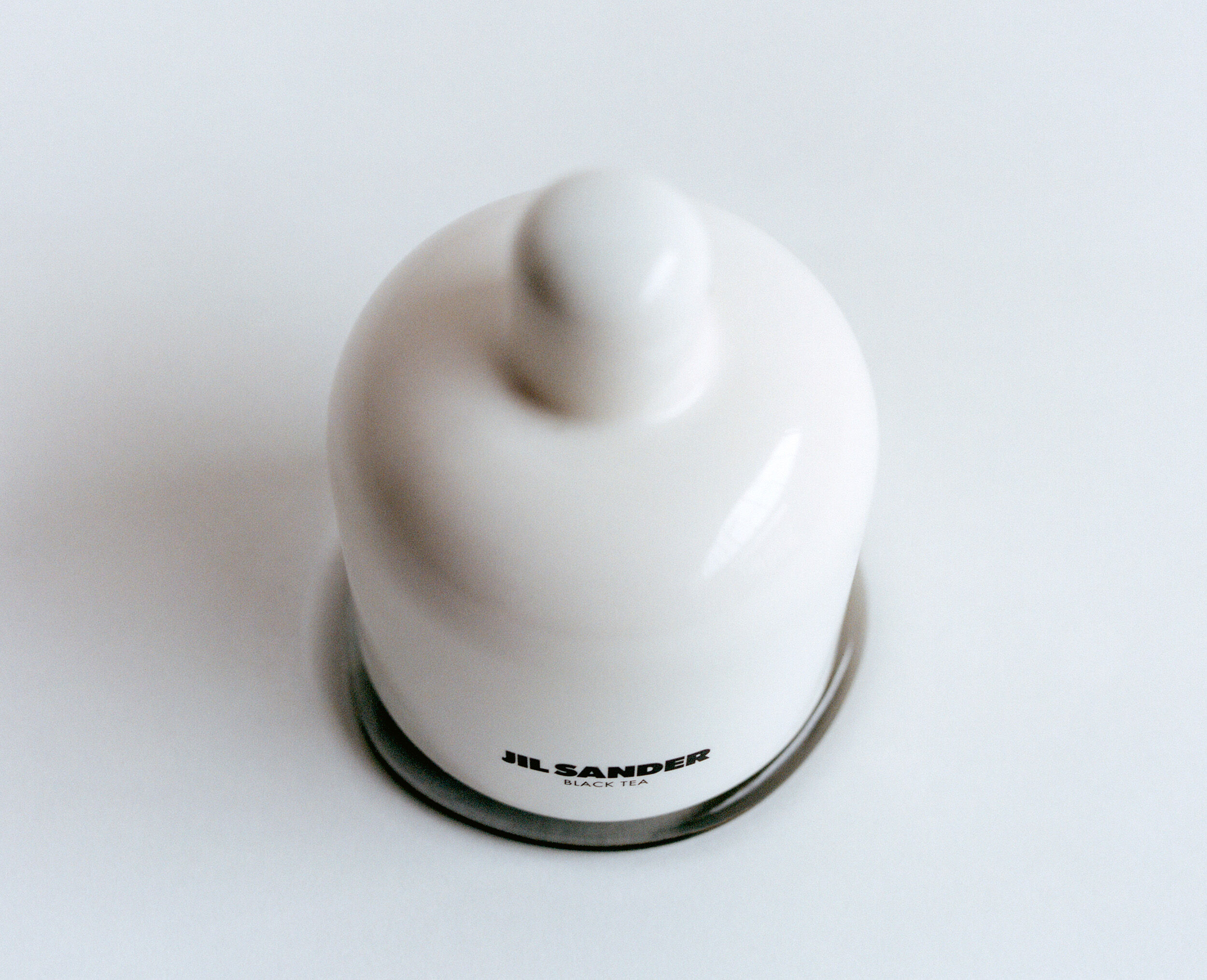 jil sander olfactive series 1