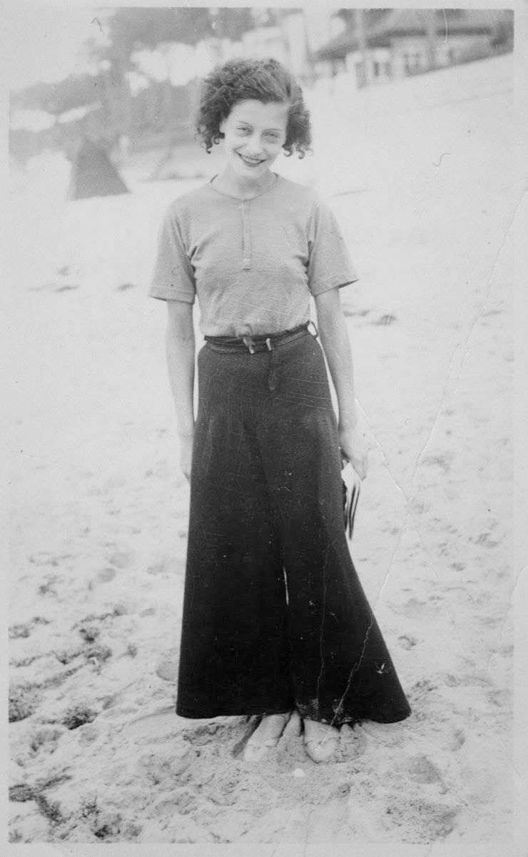 Germaine Cellier