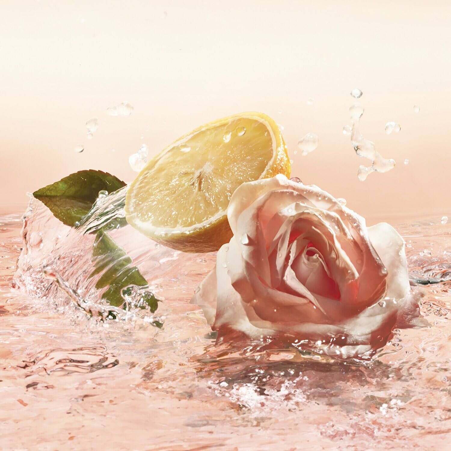 lancome idole edt notes