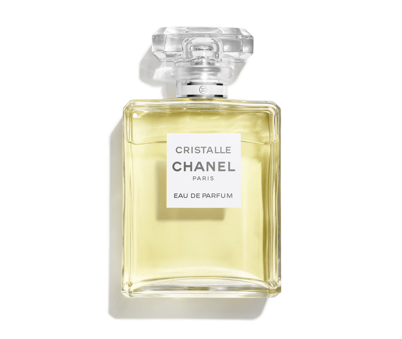 Miniature of Perfume mini Perfume Cristalle Chanel Eau De -  UK