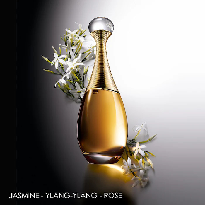 Jadore fragrantica online