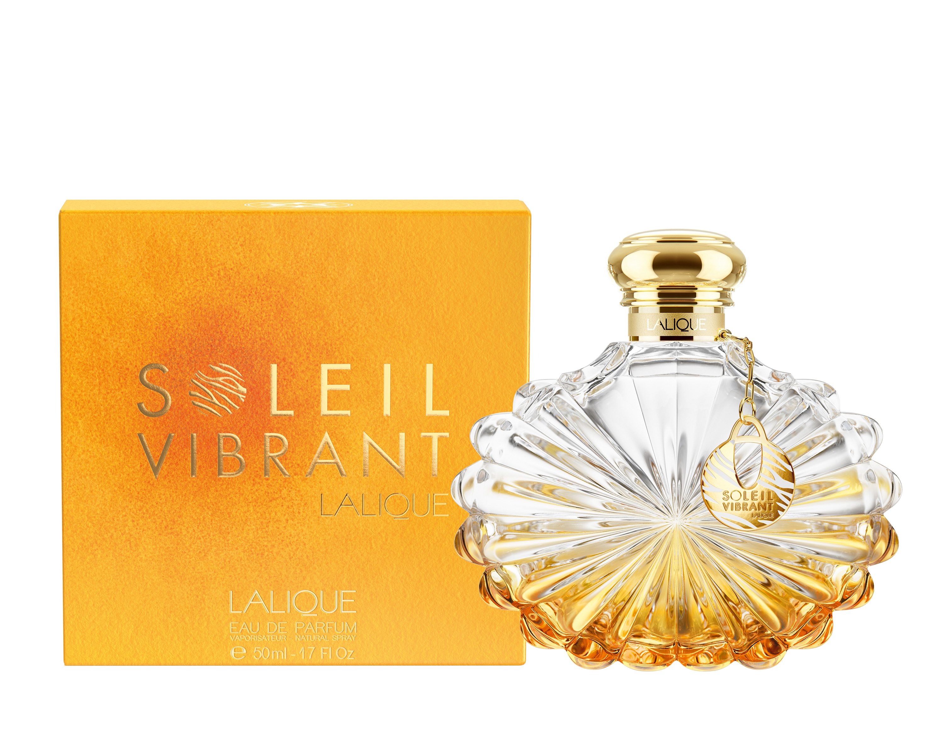 Lalique soleil fragrantica new arrivals