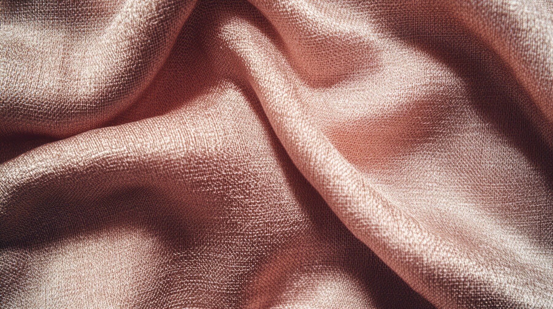 Silk