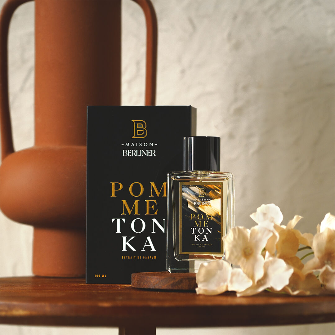 pomme tonka maison berliner