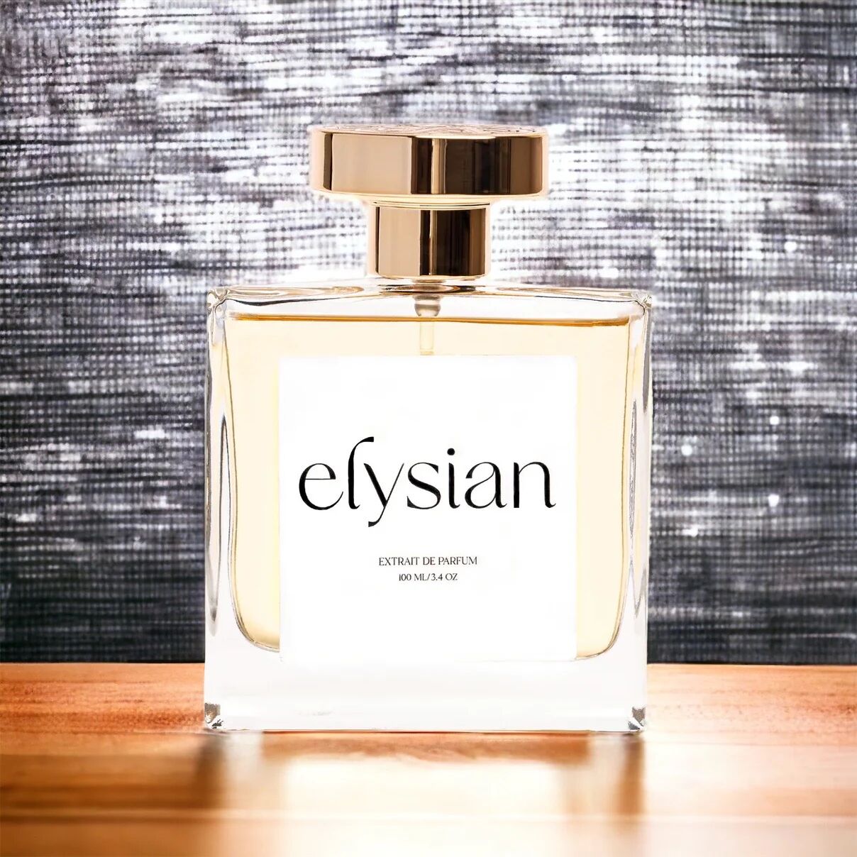 Sonder by Elysian ad image