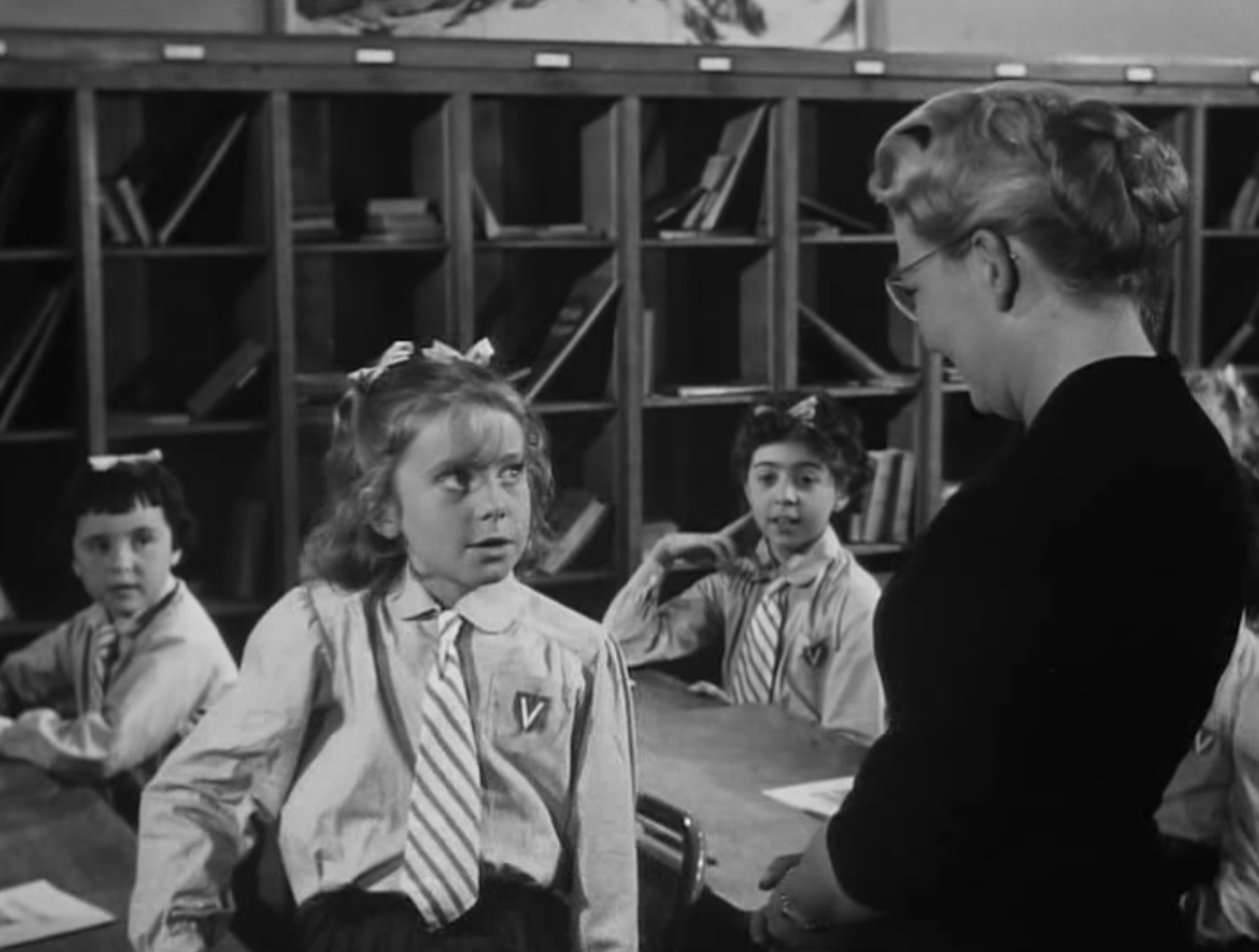 Ароматные фильмы Катрин Денев