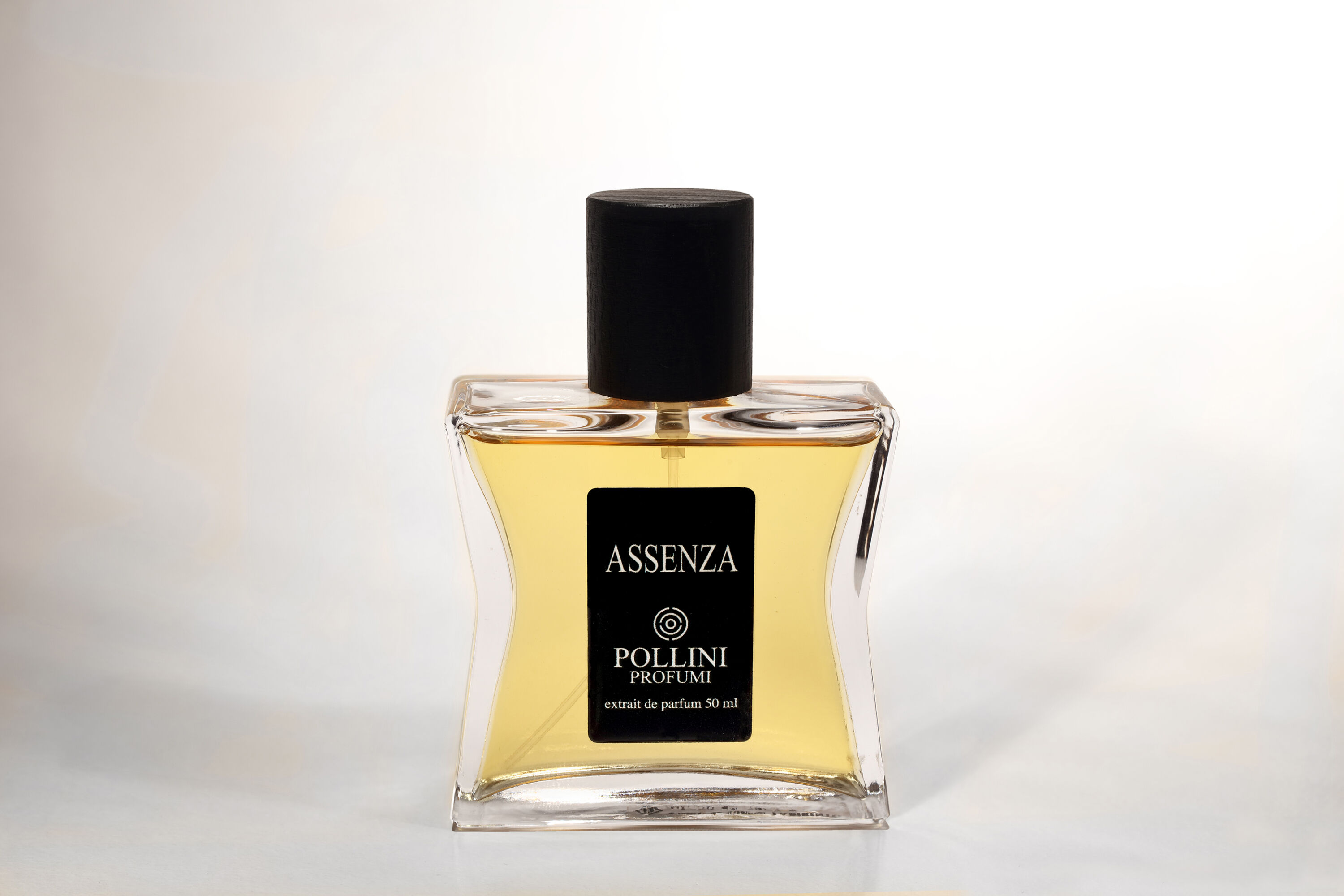 Pollini Assenza visual