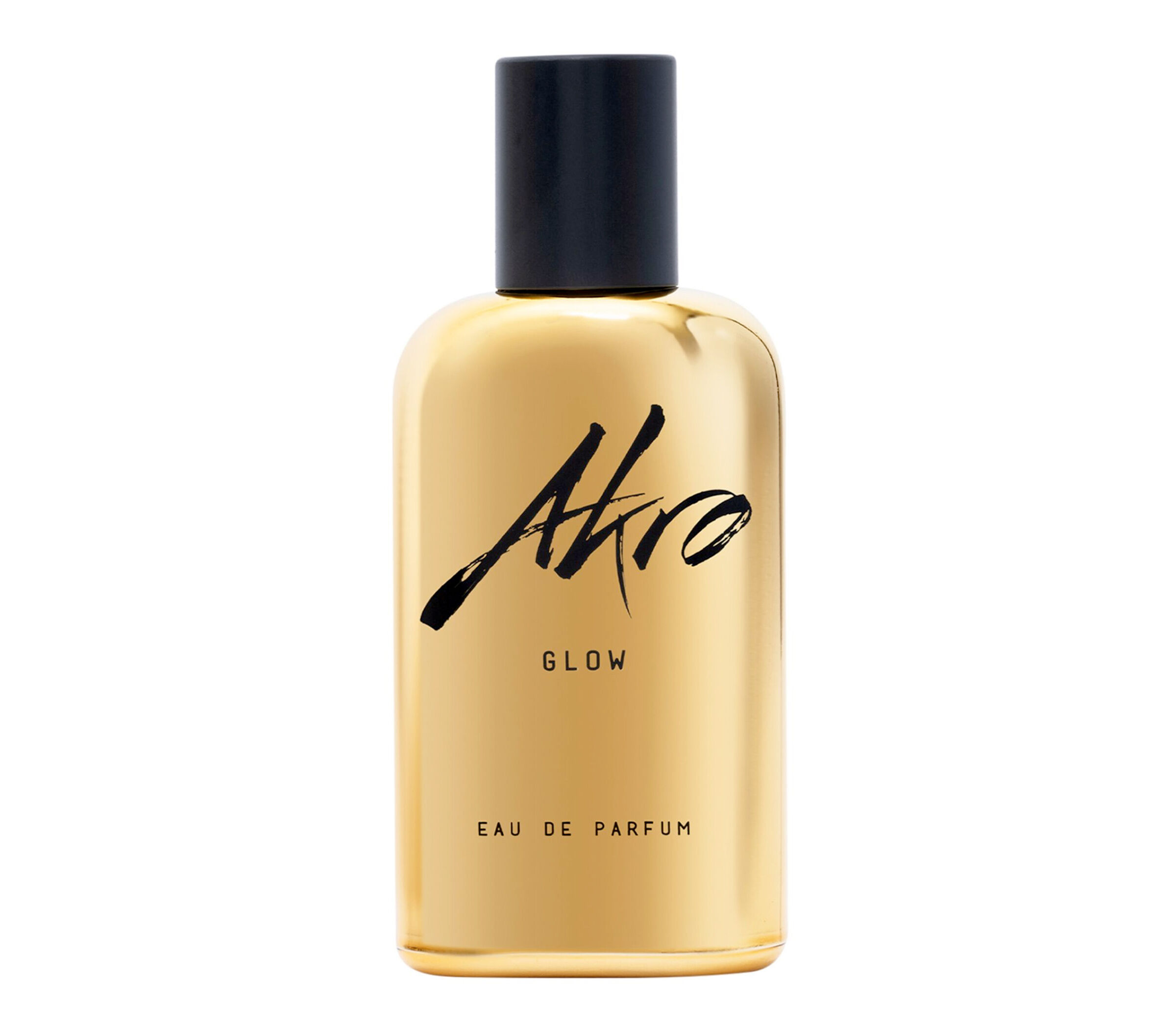Akro Glow ~ Nouveaux Parfums