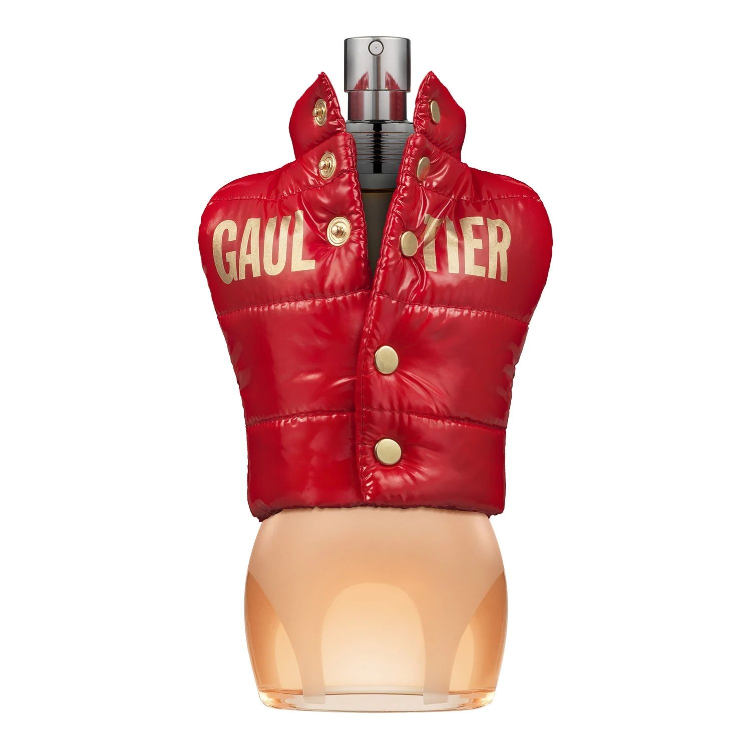 Klasická sběratelská edice jean Paul Gaultier 2022
