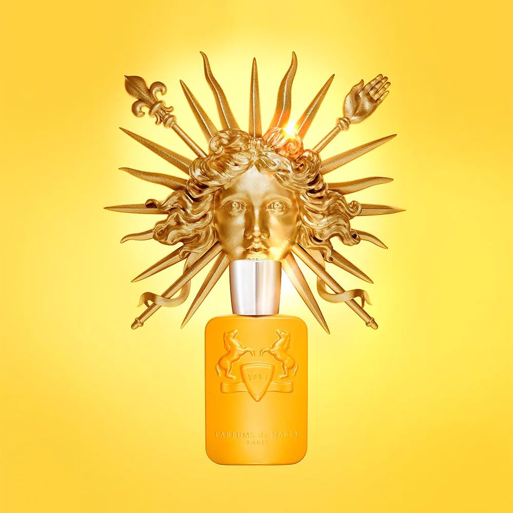 parfums de marly perseus