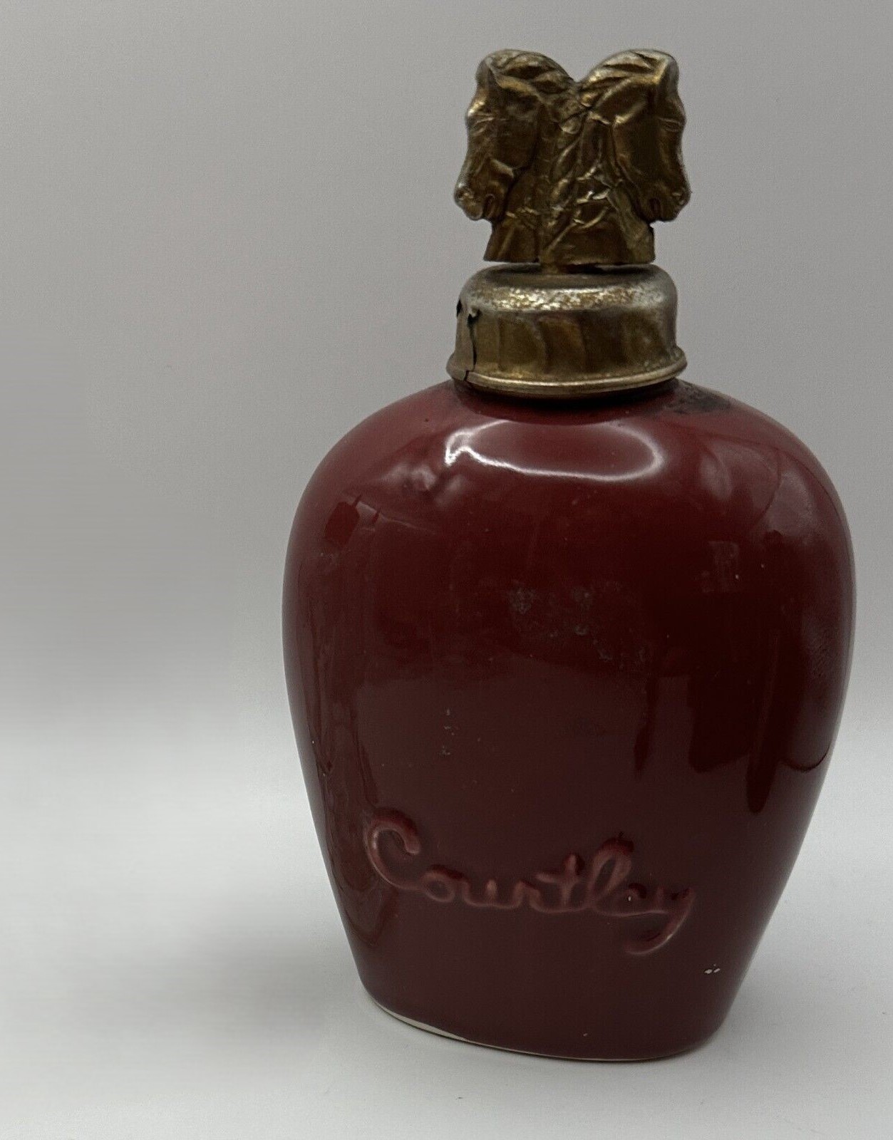 コートリー コロン