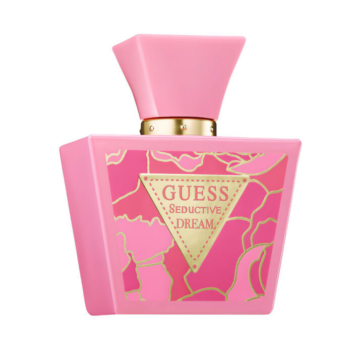 GUESS Seductive Dream