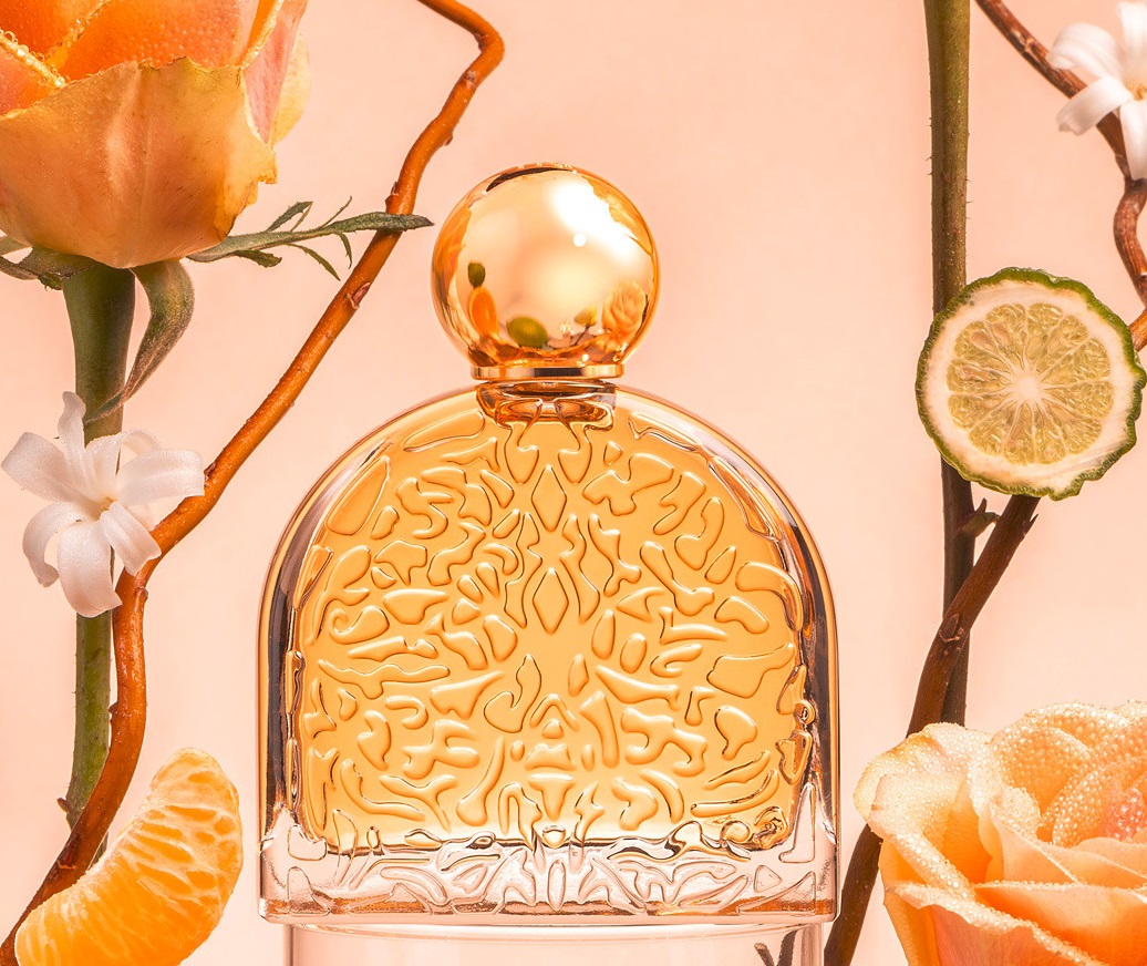 Ô Féminin M. Micallef