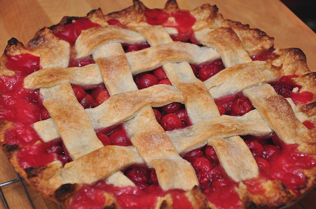 american pie