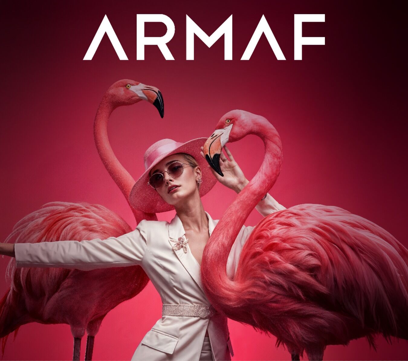 armaf island breeze