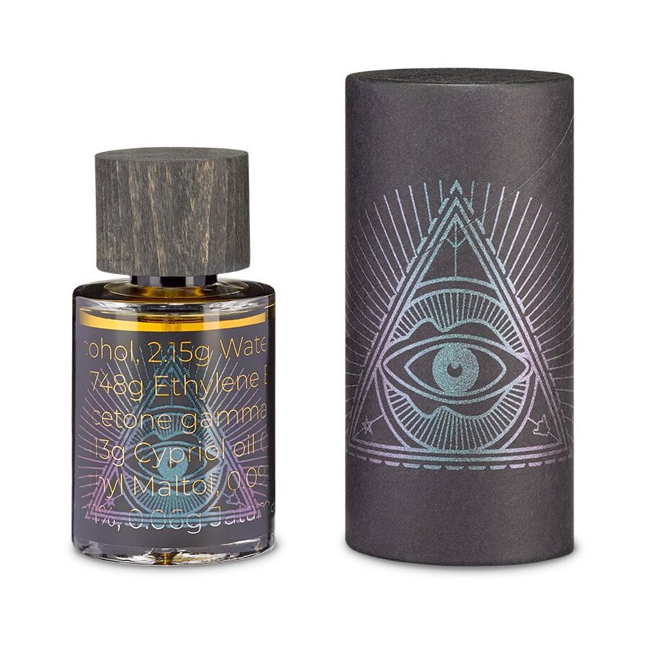 Love6567 Perfume.Sucks for women and men