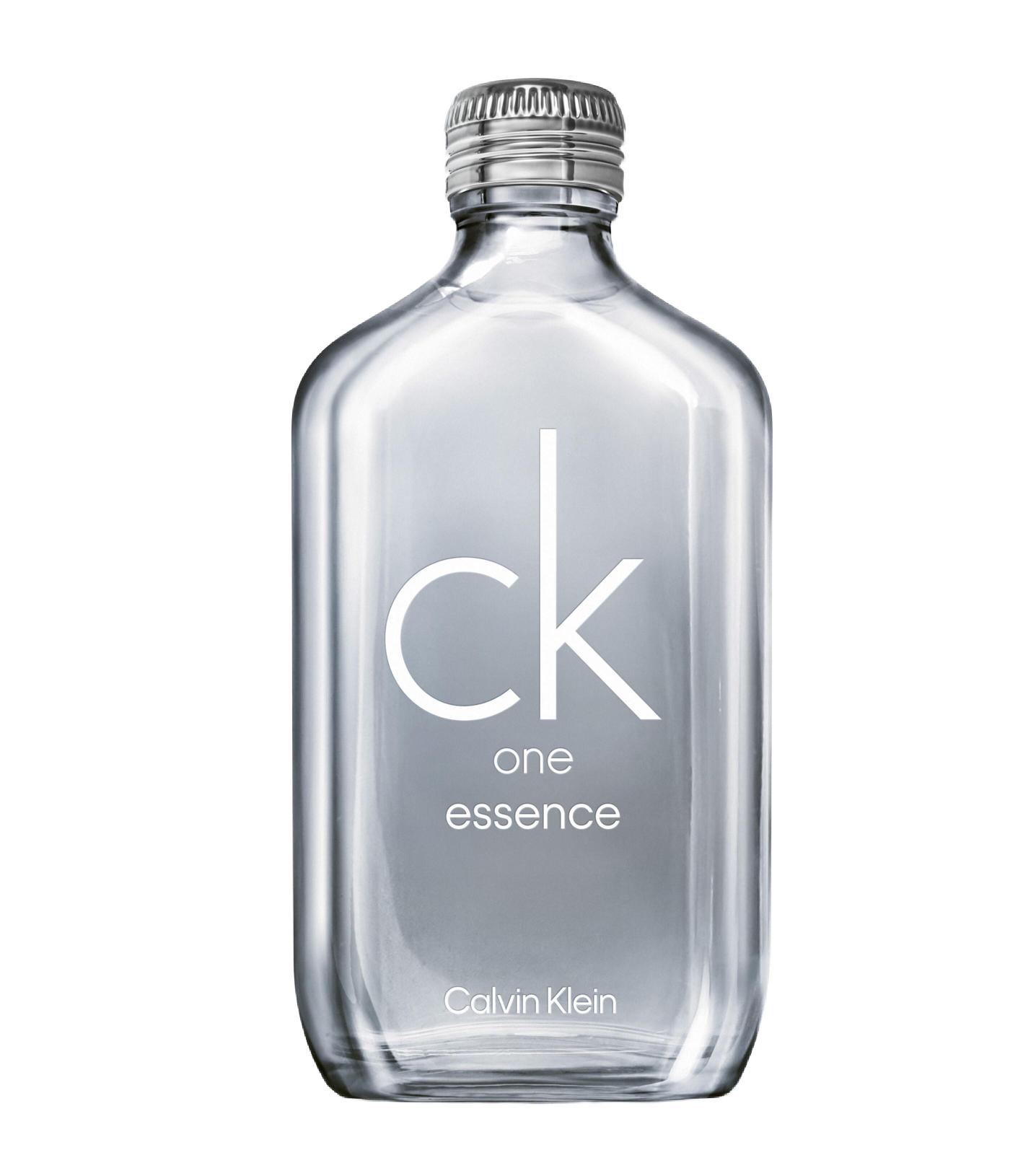 Что подарить мужчине на Новый год? 10 доступных ароматов