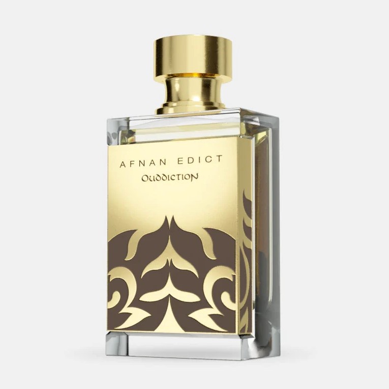 best perfume - News, Reviews, Photos & Videos on best perfume - GQ Middle  East