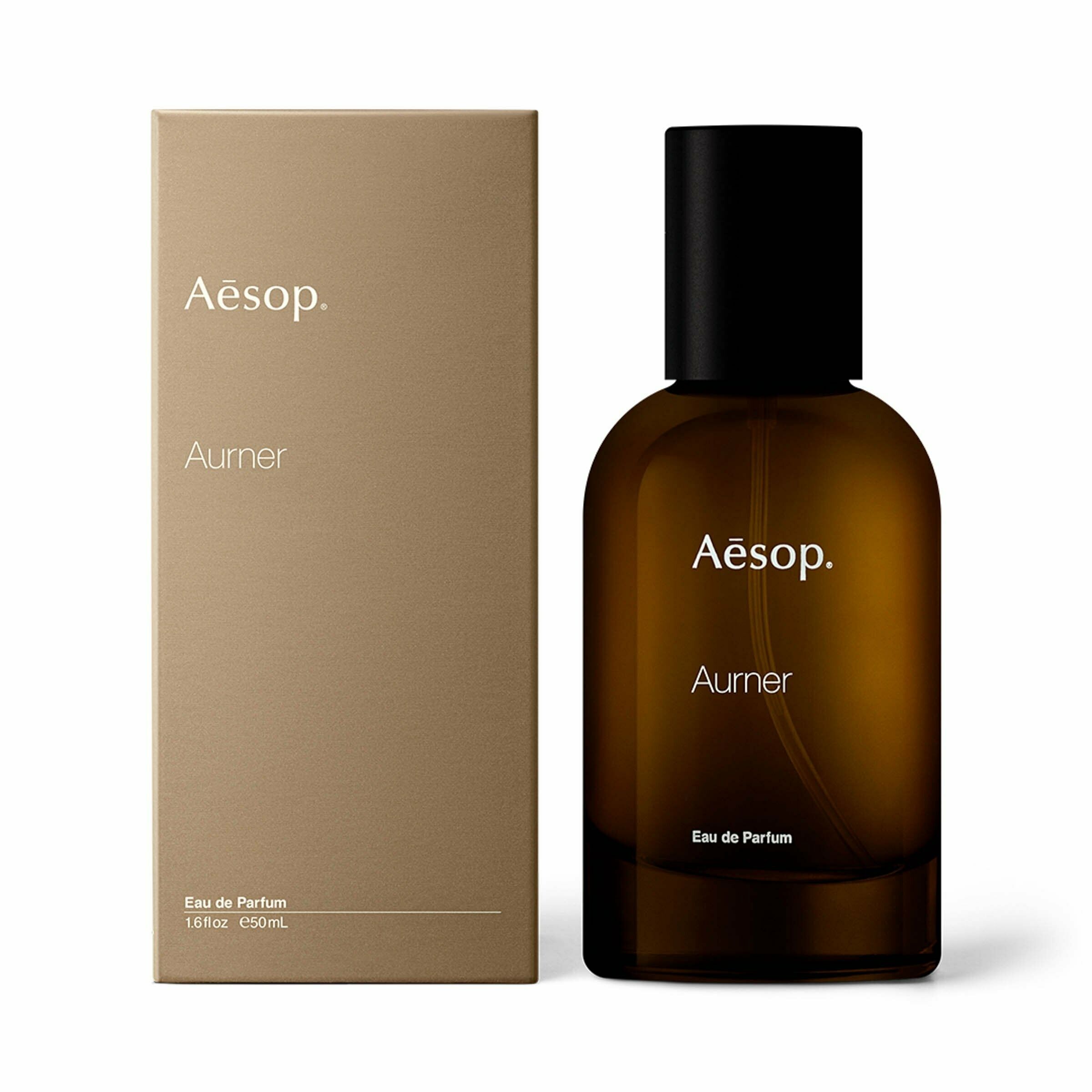 Aurner Aesop