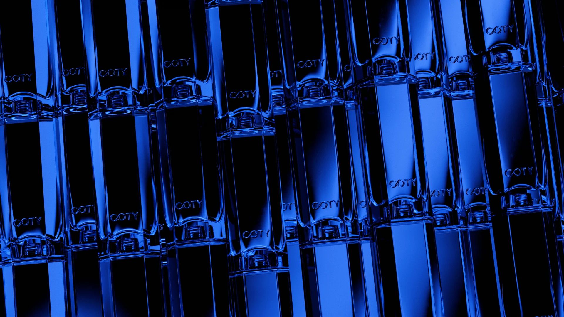 bottles