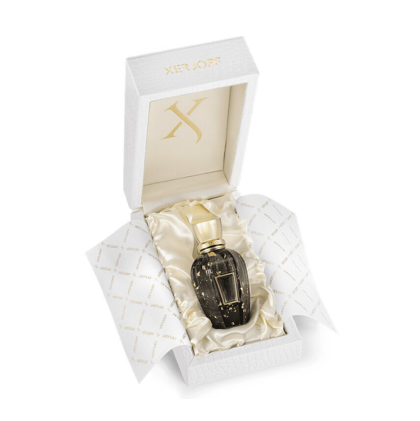Xerjoff Homme Anniversary