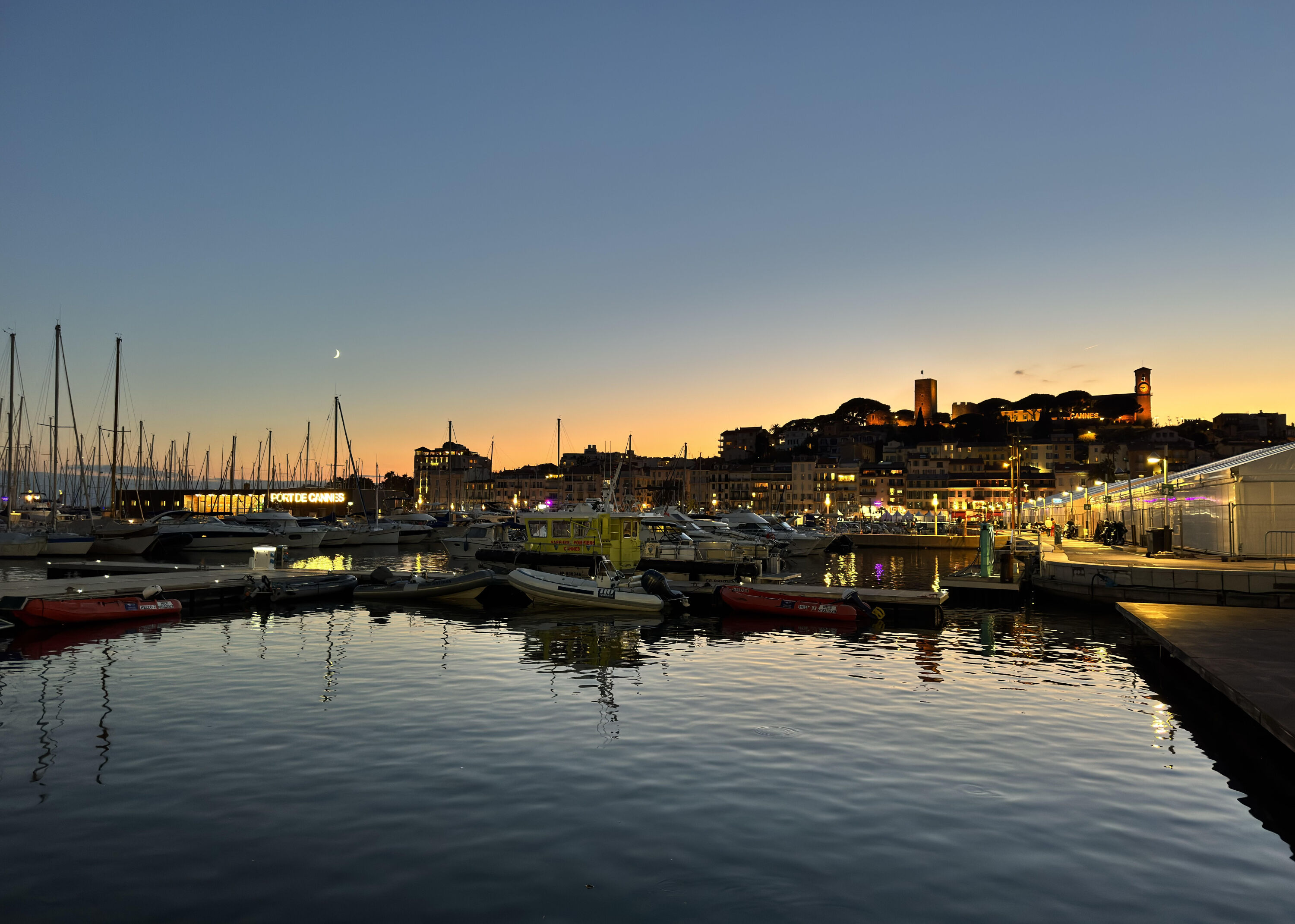 cannes france
