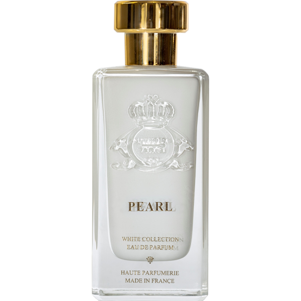Al-Jazeera Perfumes, жемчужина Катара. Часть 2. Доха