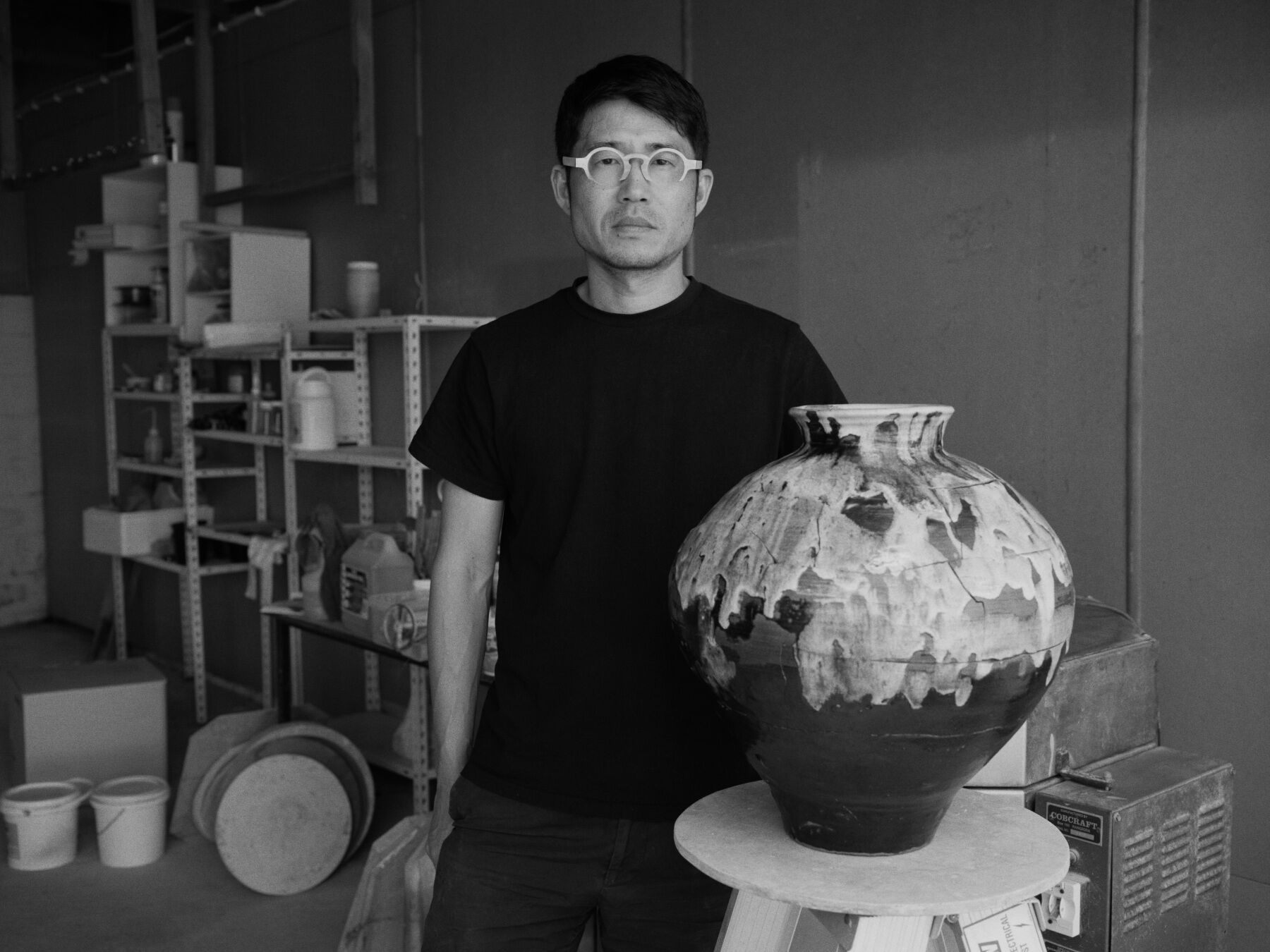kentaro yamada
